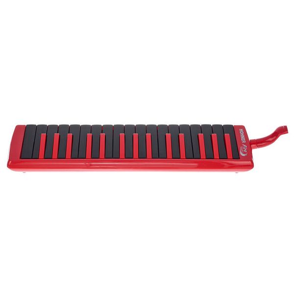 Fire 32 Melodica Hohner
