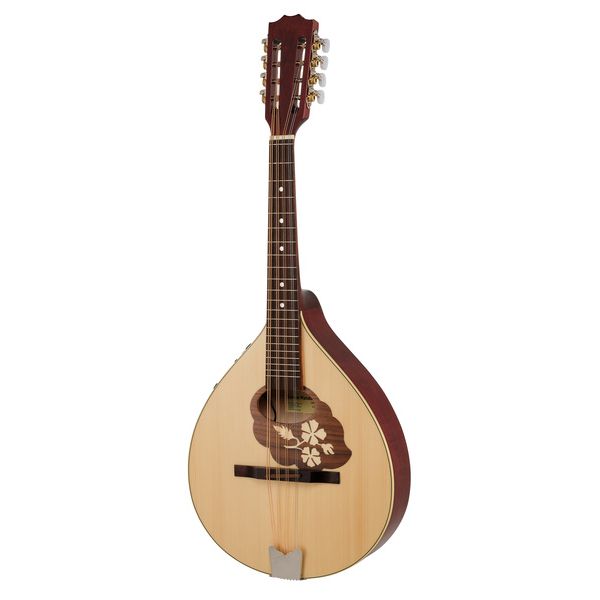 Thomann Europe Mandola M1088-P