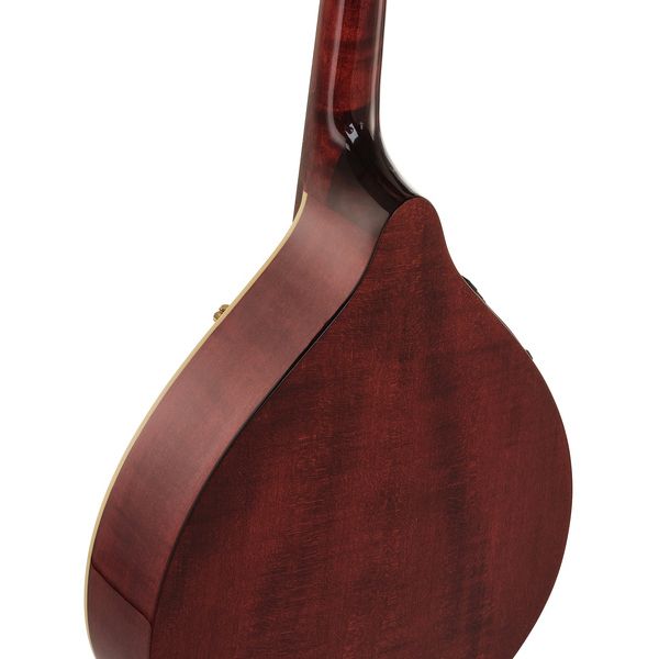 Thomann Europe Mandola M1088-P