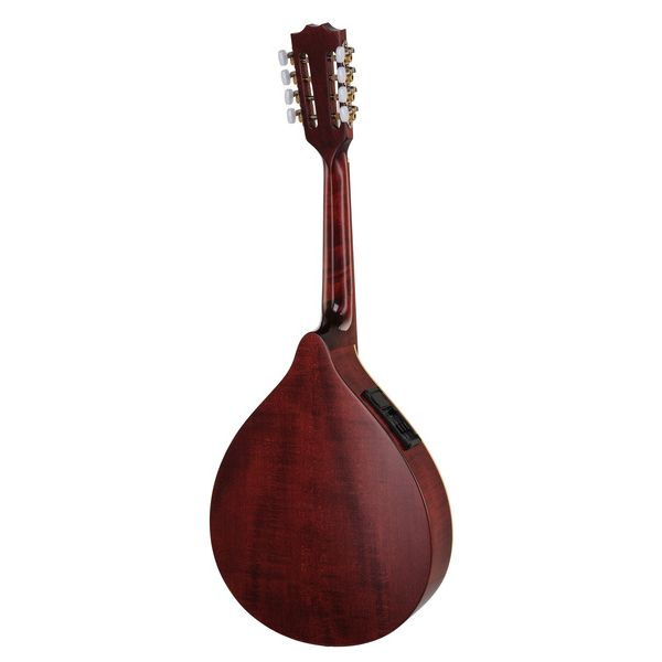 Thomann Europe Mandola M1088-P