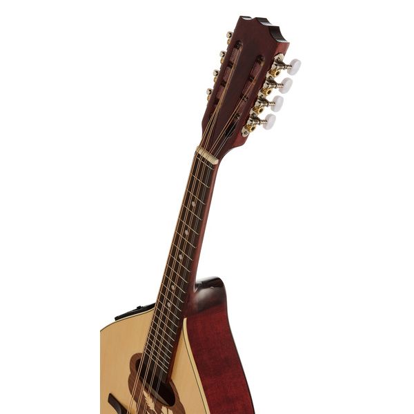 Thomann Europe Mandola M1088-P