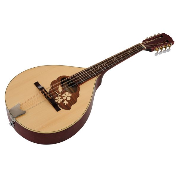 Thomann Europe Mandola M1088-P