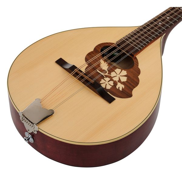 Thomann Europe Mandola M1088-P