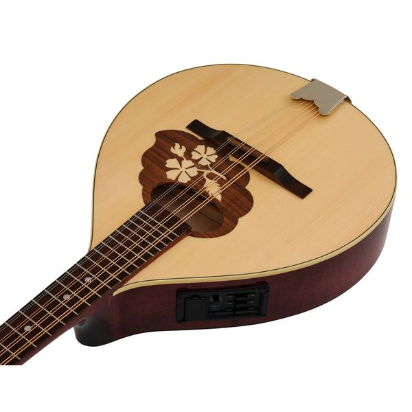 Thomann Europe Mandola M1088-P