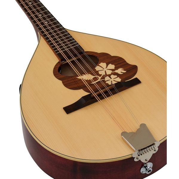 Thomann Europe Mandola M1088-P