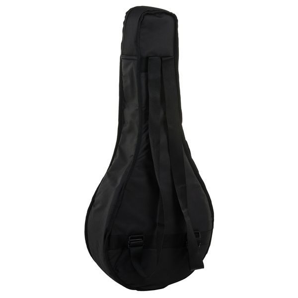 Thomann Europe Mandola M1088-P