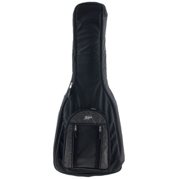 Höfner Gigbag Verythin