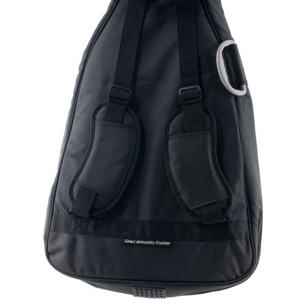 Höfner Gigbag Verythin