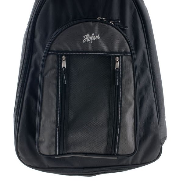 Höfner Gigbag Verythin