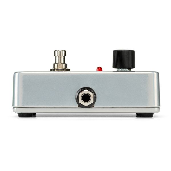 Electro Harmonix Holy Grail Nano Reverb