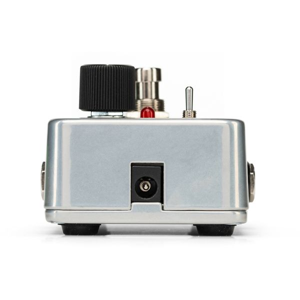 Electro Harmonix Holy Grail Nano Reverb