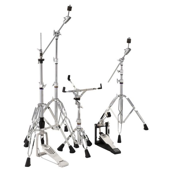 Yamaha HW880 Hardware Set