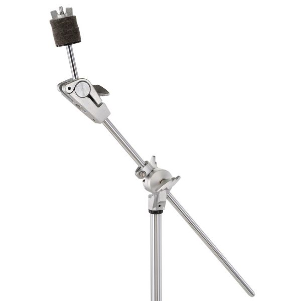 Yamaha HW880 Hardware Set