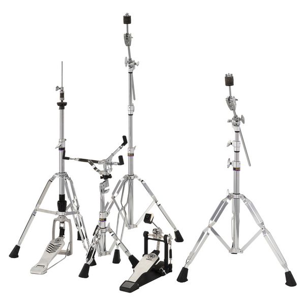 Yamaha HW880 Hardware Set