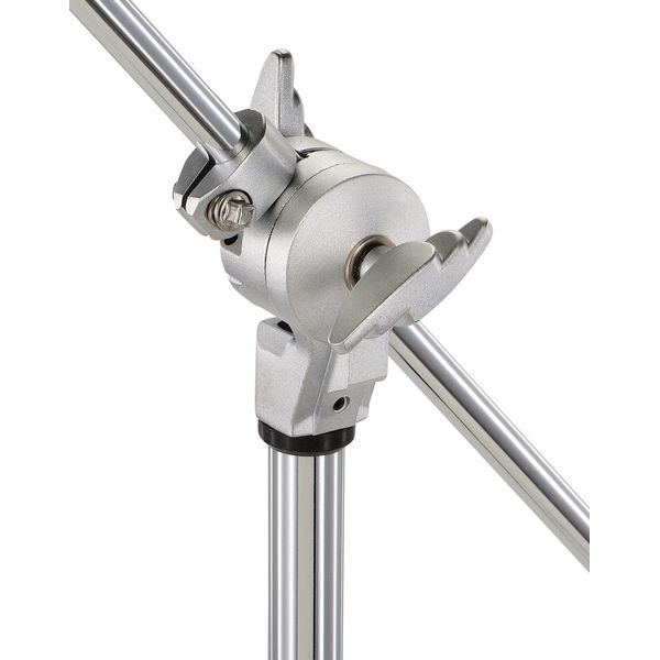 Yamaha HW880 Hardware Set