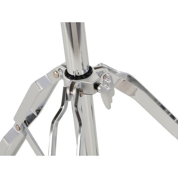 Yamaha HW880 Hardware Set