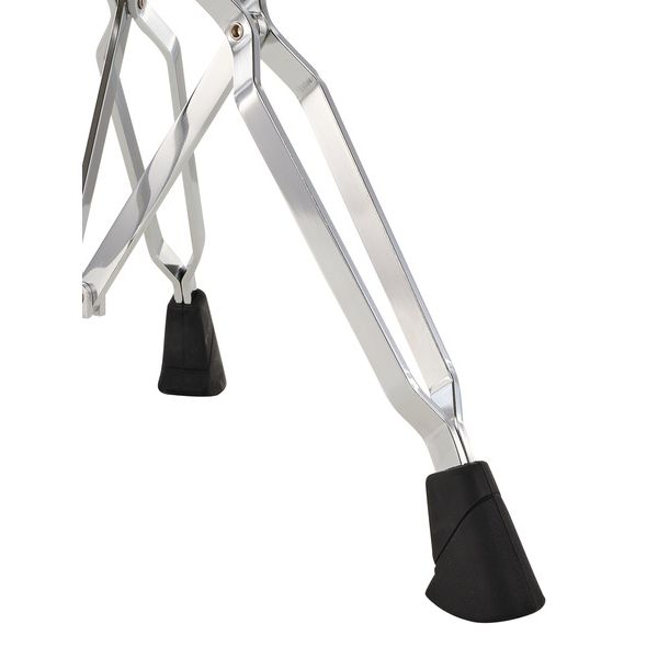 Yamaha HW880 Hardware Set