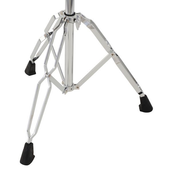 Yamaha HW880 Hardware Set