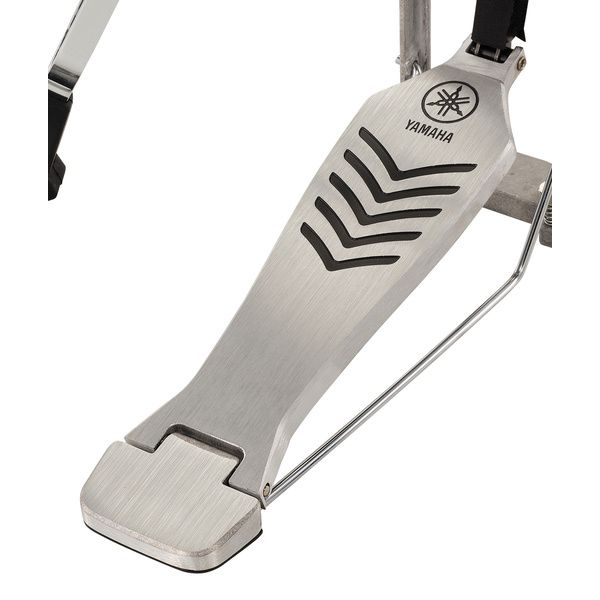 Yamaha HW880 Hardware Set