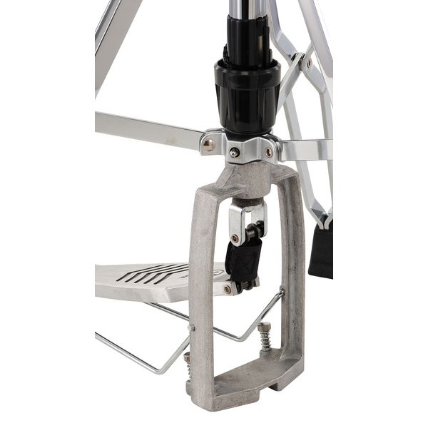 Yamaha HW880 Hardware Set