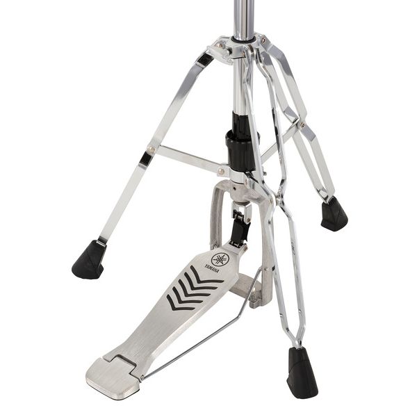 Yamaha HW880 Hardware Set