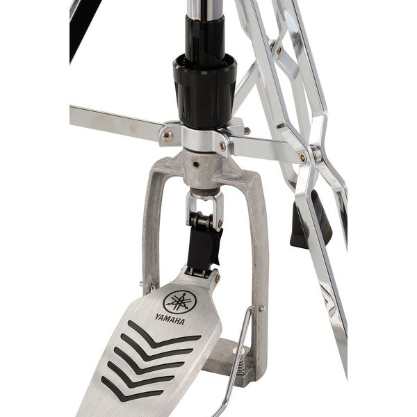 Yamaha HW880 Hardware Set