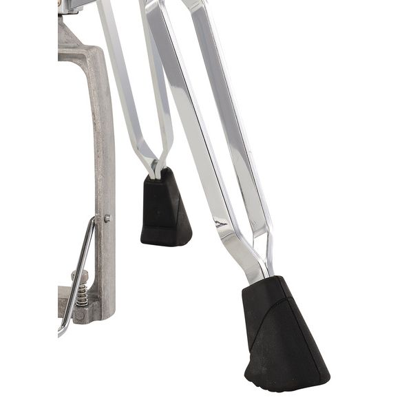 Yamaha HW880 Hardware Set