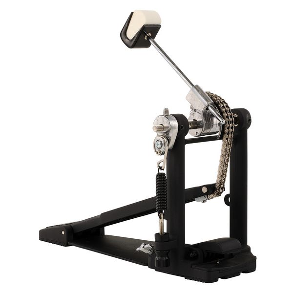 Yamaha HW880 Hardware Set