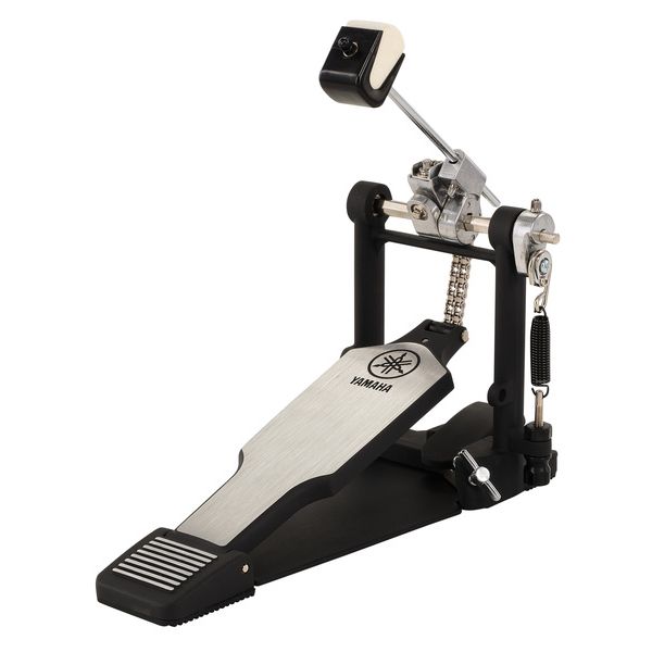 Yamaha HW880 Hardware Set