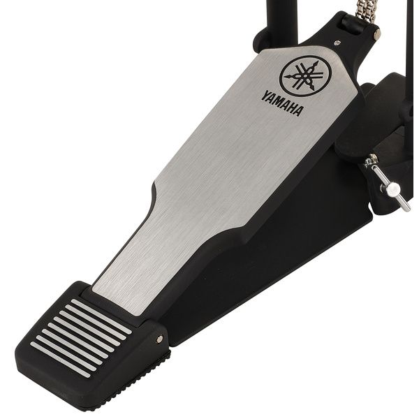 Yamaha HW880 Hardware Set