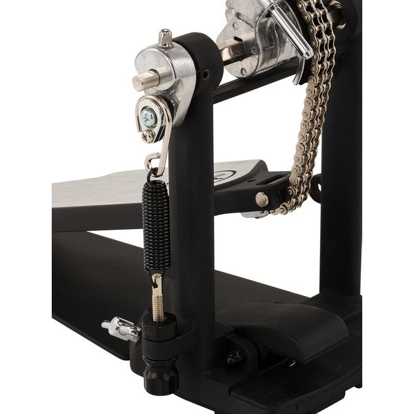 Yamaha HW880 Hardware Set