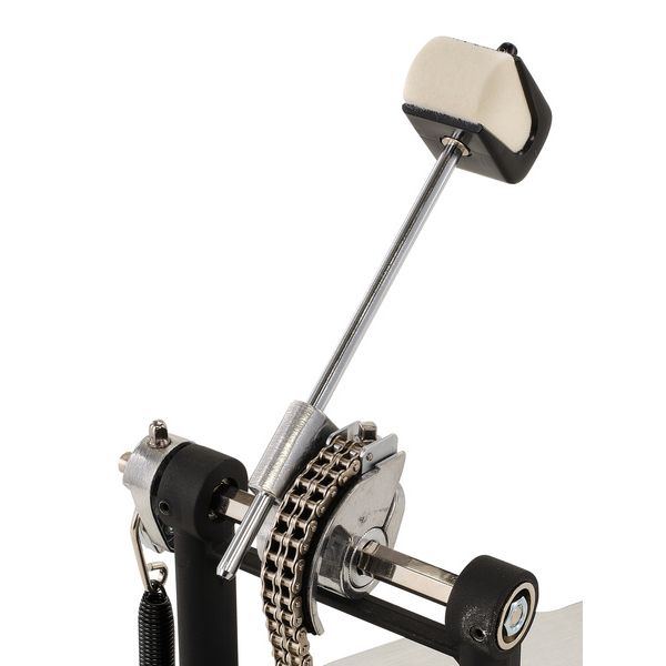 Yamaha HW880 Hardware Set