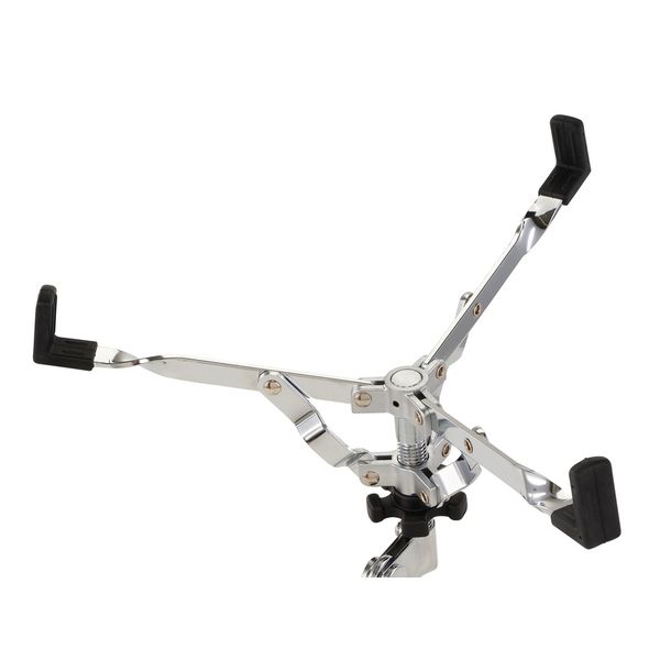 Yamaha HW880 Hardware Set