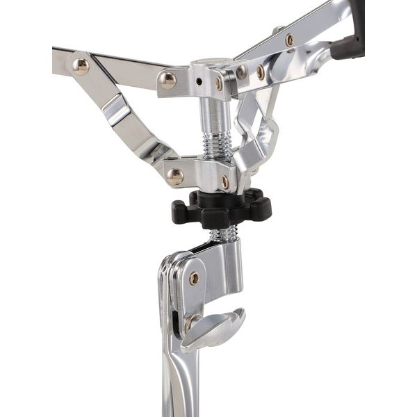 Yamaha HW880 Hardware Set