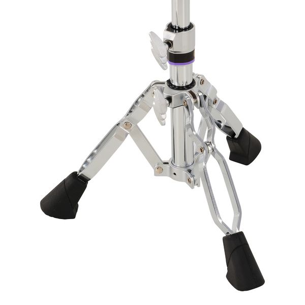 Yamaha HW880 Hardware Set