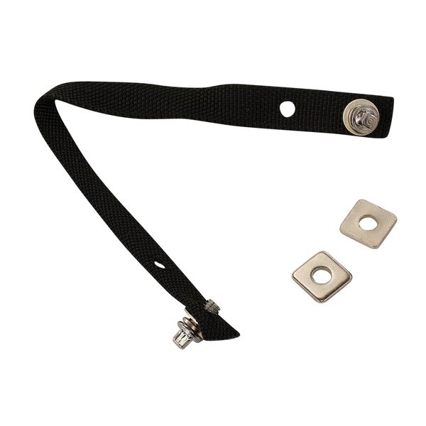 Yamaha HW880 Hardware Set