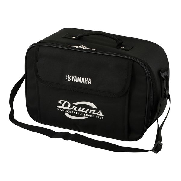 Yamaha HW880 Hardware Set