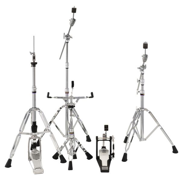 Yamaha HW880 Hardware Set