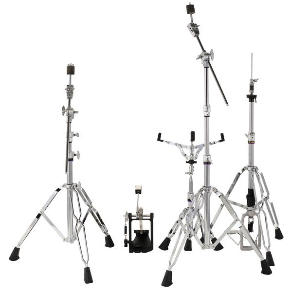 Yamaha HW880 Hardware Set