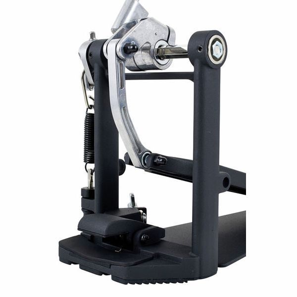 Yamaha FP9500D Bass Drum Pedal – Thomann UK