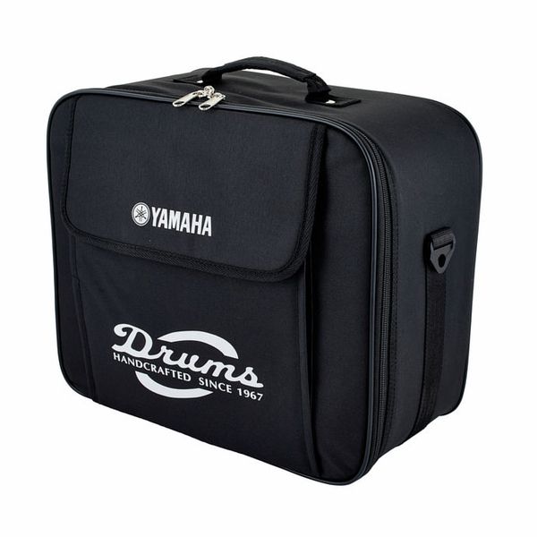 Yamaha DFP-9500D Double Bass Pedal