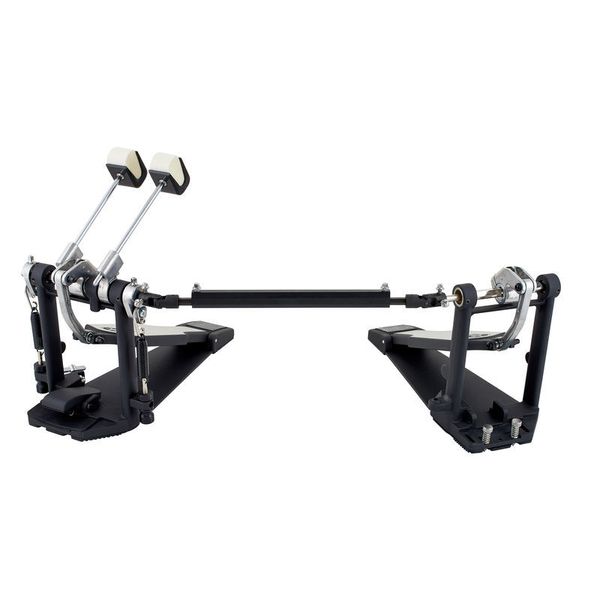 Yamaha DFP-9500D Double Bass Pedal