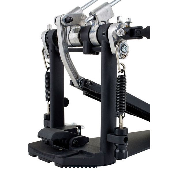 Yamaha DFP-9500D Double Bass Pedal