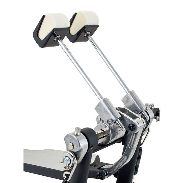 Yamaha DFP-9500D Double Bass Pedal