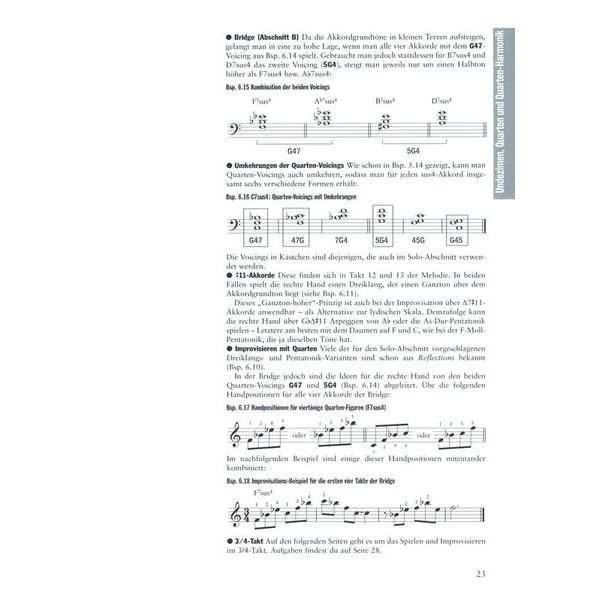 Schott Jazz Piano 2