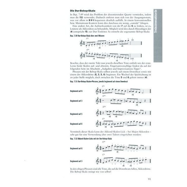 Schott Jazz Piano 2