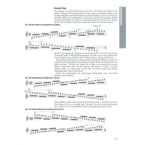 Schott Jazz Piano 2