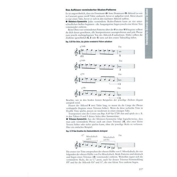 Schott Jazz Piano 2