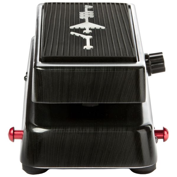 Dunlop Audio Electronics MC-404