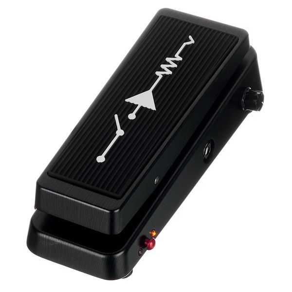 Dunlop Audio Electronics MC-404